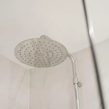Lovely In Campanha Apartman